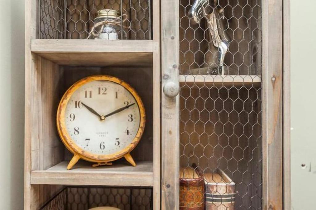 Sigler House Nashvilleヴィラ エクステリア 写真