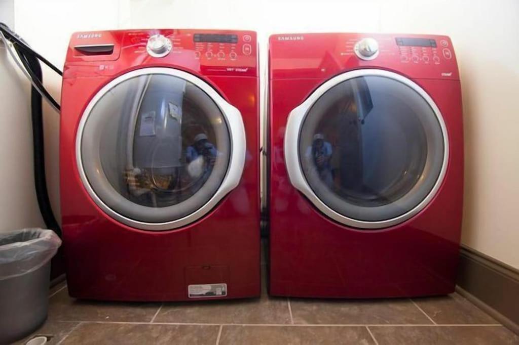 Sigler House Nashvilleヴィラ エクステリア 写真